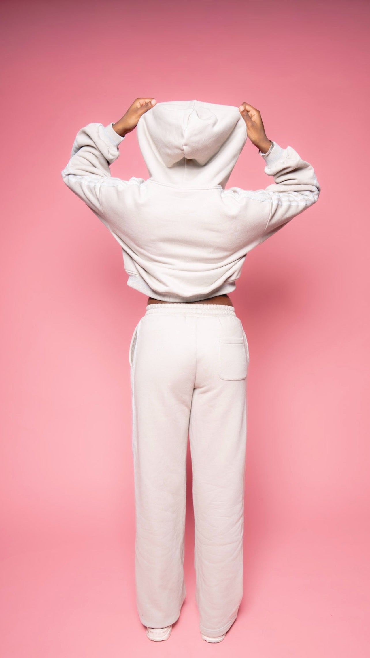 University Sweat-Pants