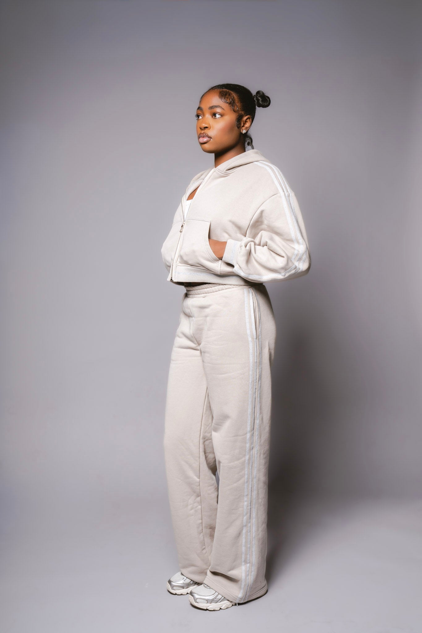 University Sweat-Pants